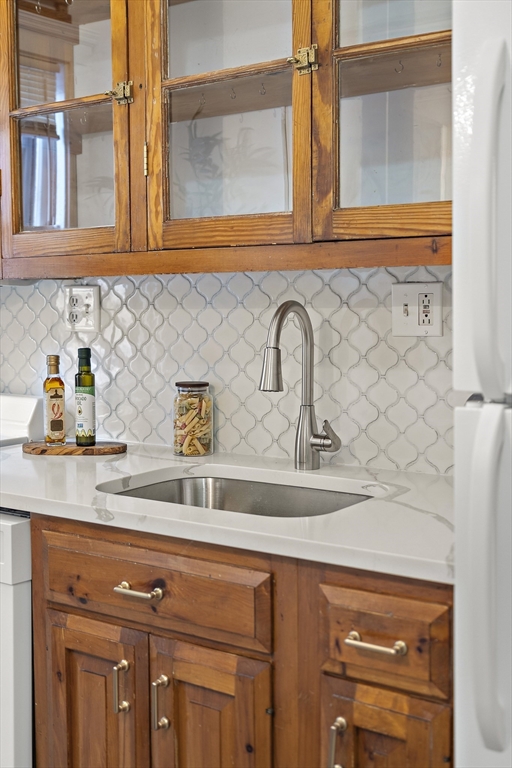 10-14 Remington St # 108