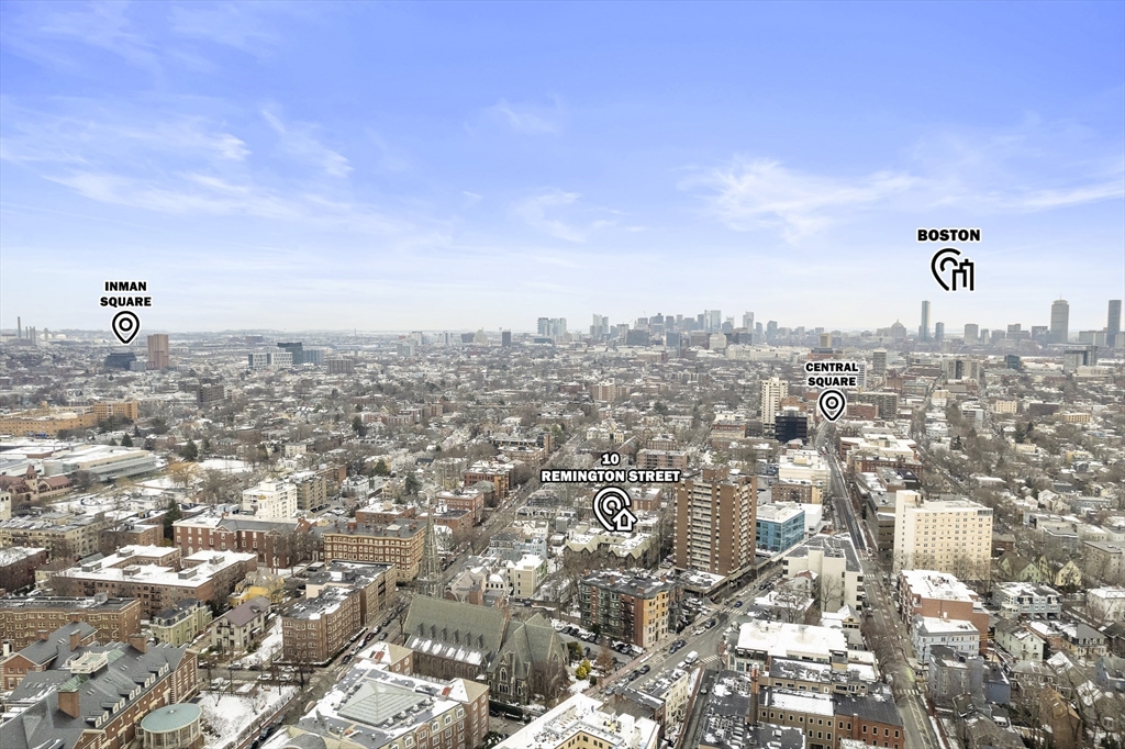 10-14 Remington St # 108