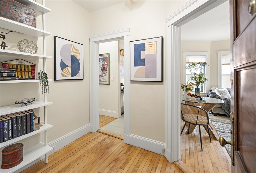 10-14 Remington St # 108