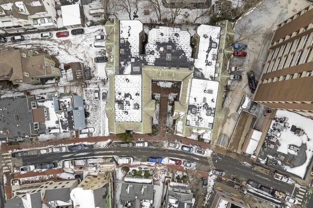 10-14 Remington St # 108