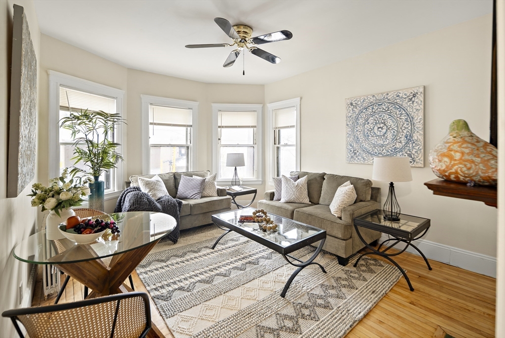 10-14 Remington St # 108