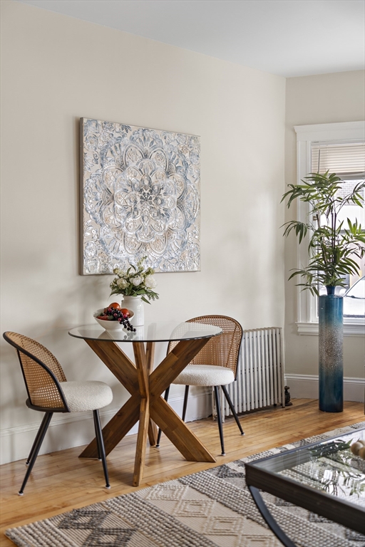 10-14 Remington St # 108