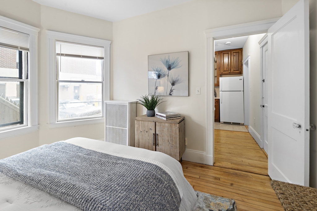 10-14 Remington St # 108