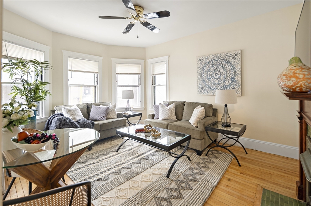 10-14 Remington St # 108