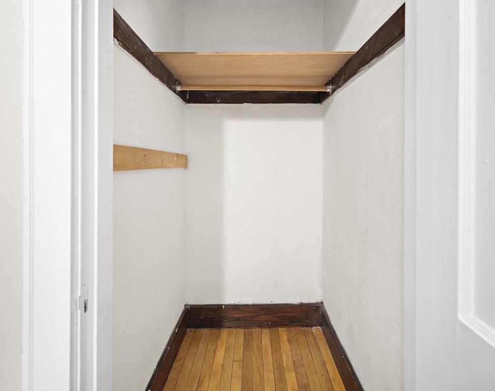 10-14 Remington St # 108