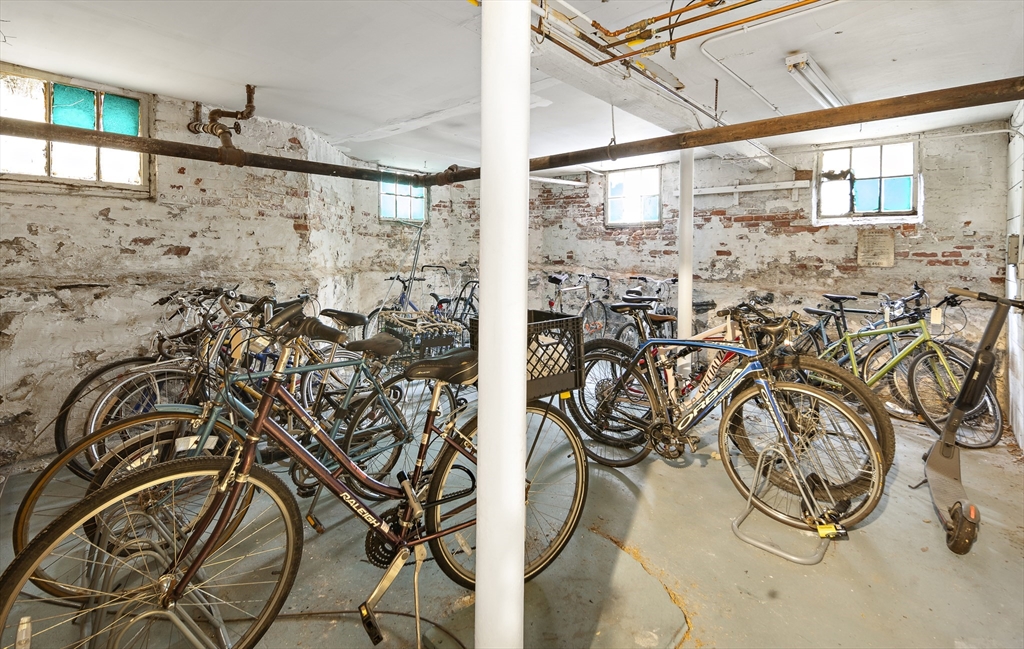 10-14 Remington St # 108