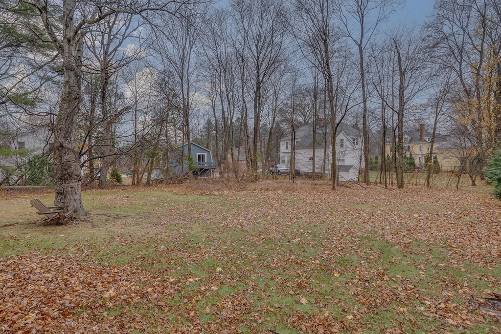 51 Springs Road