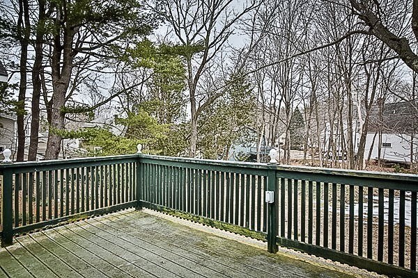 51 Springs Road