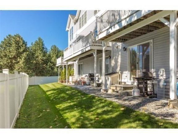 12 Ship Ave # 5