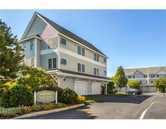 12 Ship Ave # 5