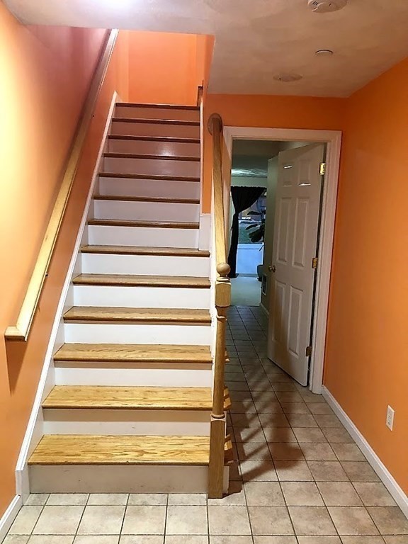 12 Ship Ave # 5