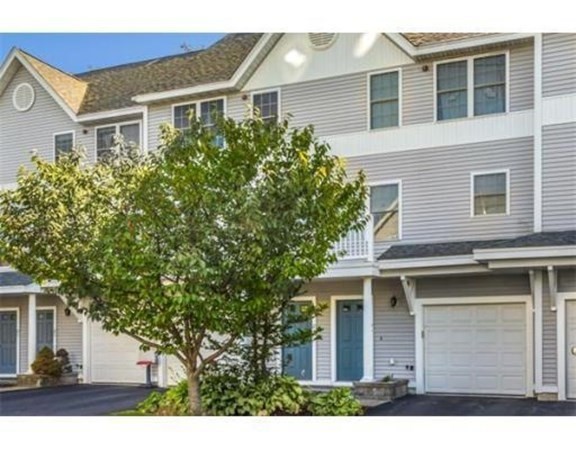 12 Ship Ave # 5
