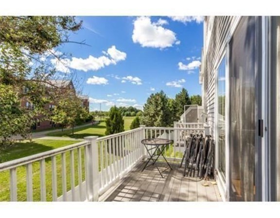 12 Ship Ave # 5