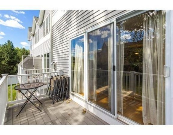 12 Ship Ave # 5