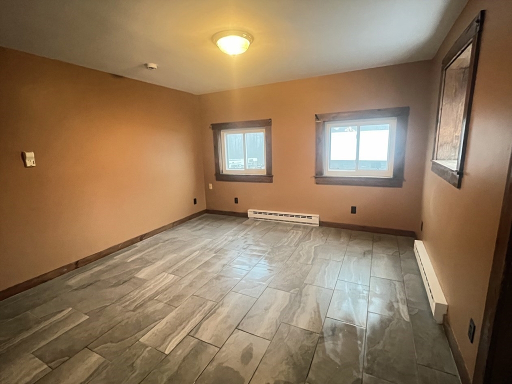 34-36 Jewett Street