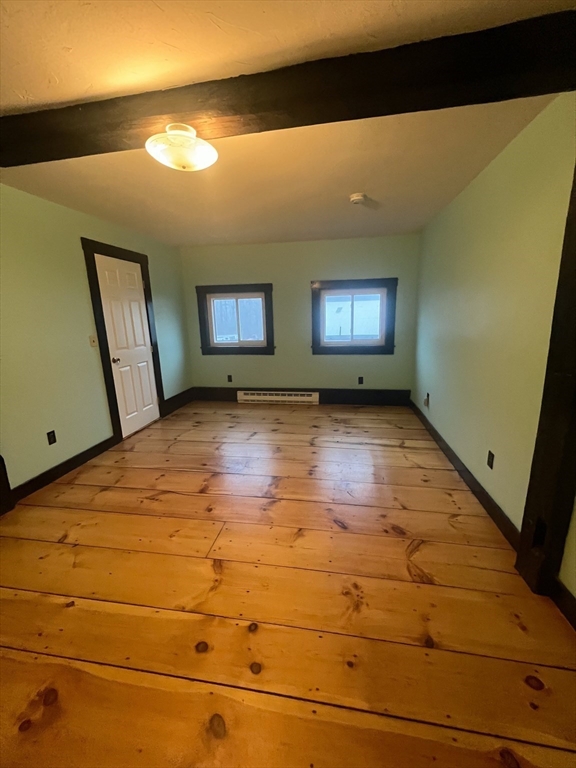 34-36 Jewett Street