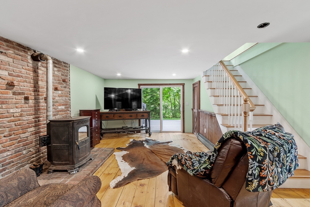 34-36 Jewett Street