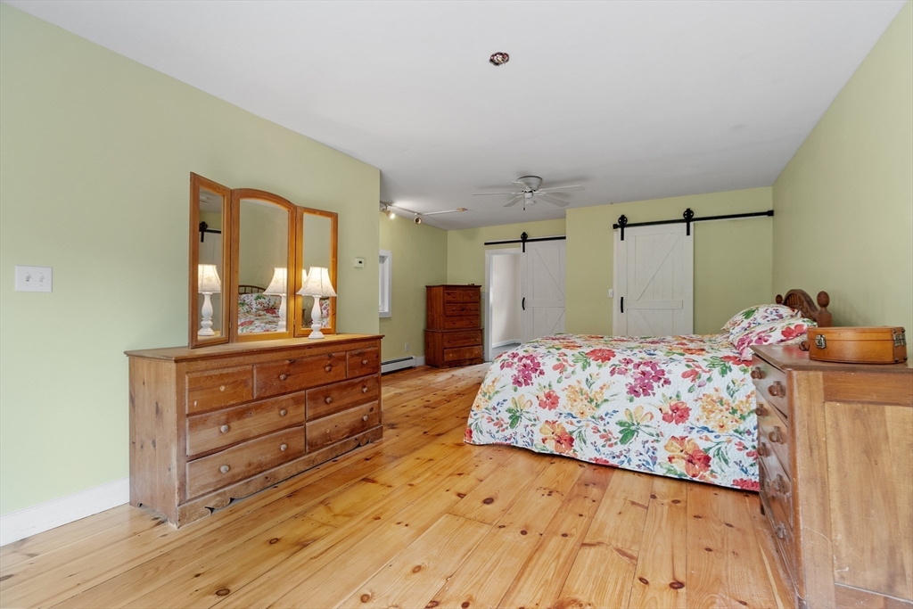 34-36 Jewett Street