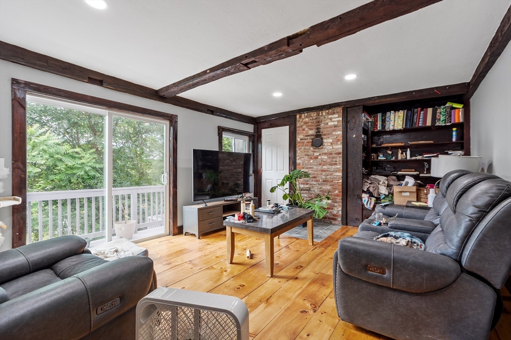 34-36 Jewett Street