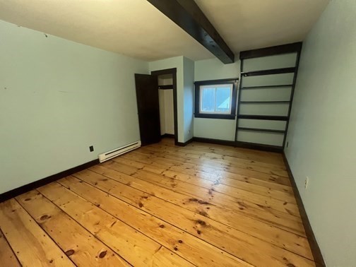 34-36 Jewett Street