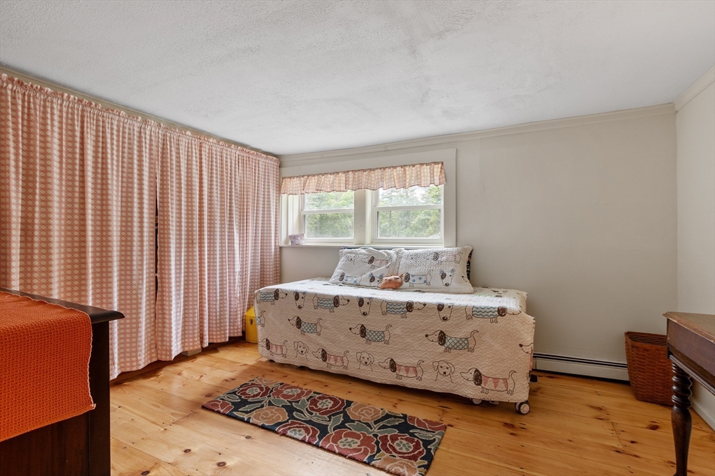 34-36 Jewett Street
