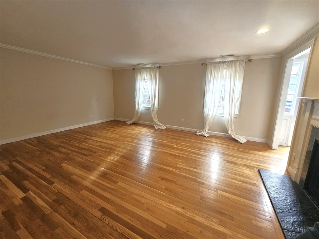 106 Jericho Rd # 106