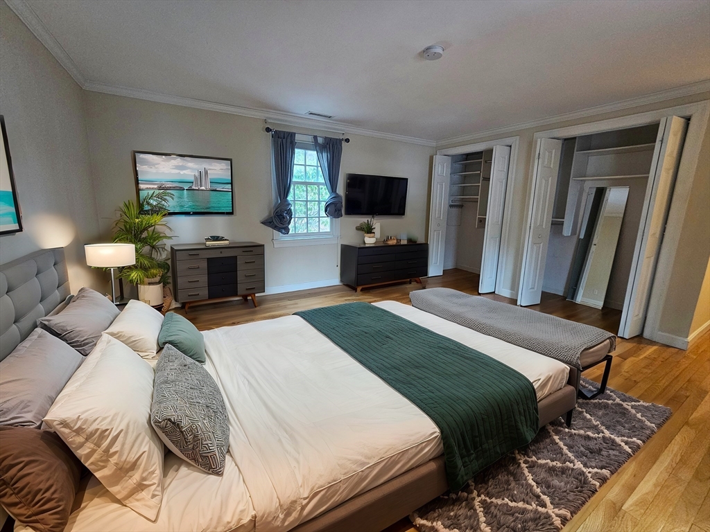 106 Jericho Rd # 106