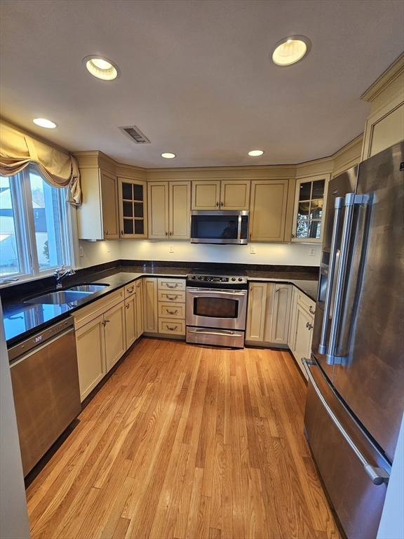 106 Jericho Rd # 106