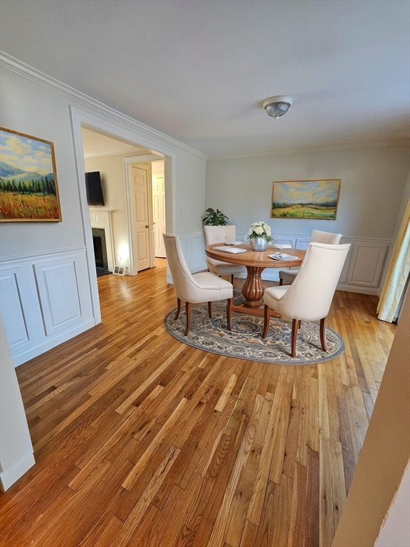 106 Jericho Rd # 106