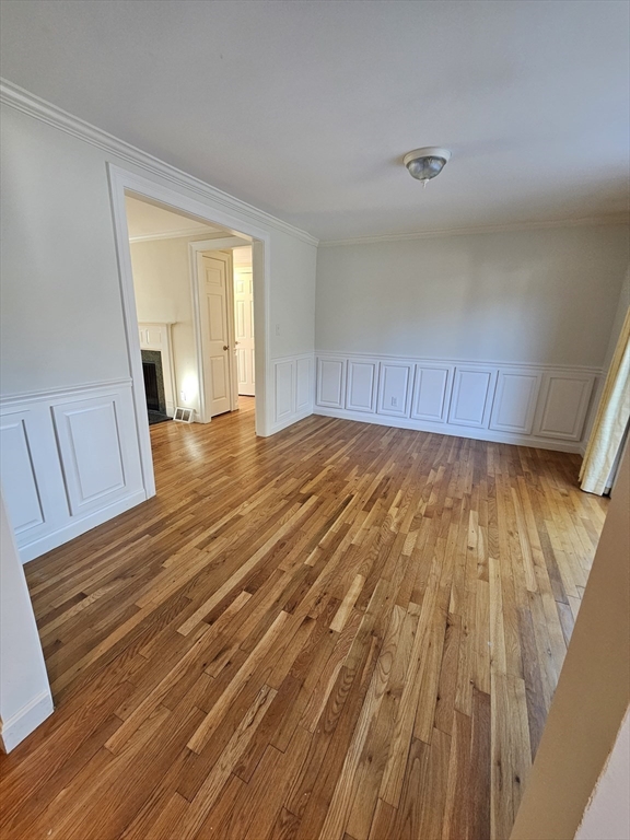 106 Jericho Rd # 106