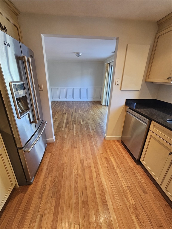 106 Jericho Rd # 106