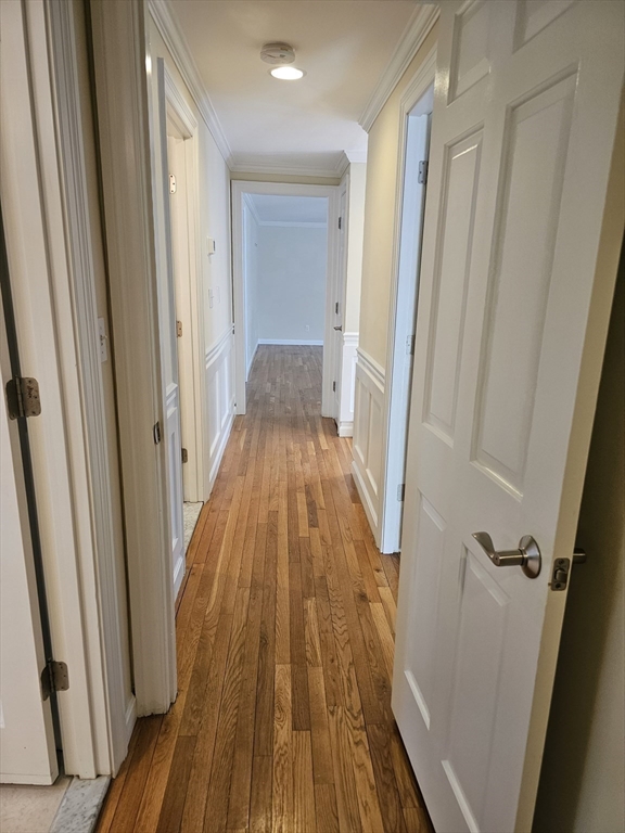 106 Jericho Rd # 106