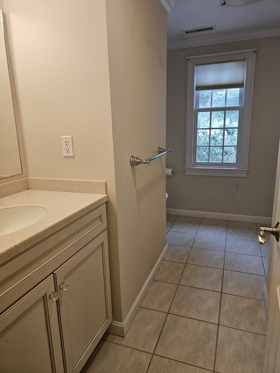 106 Jericho Rd # 106