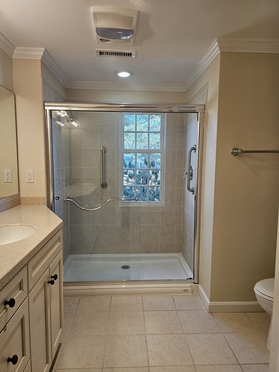 106 Jericho Rd # 106