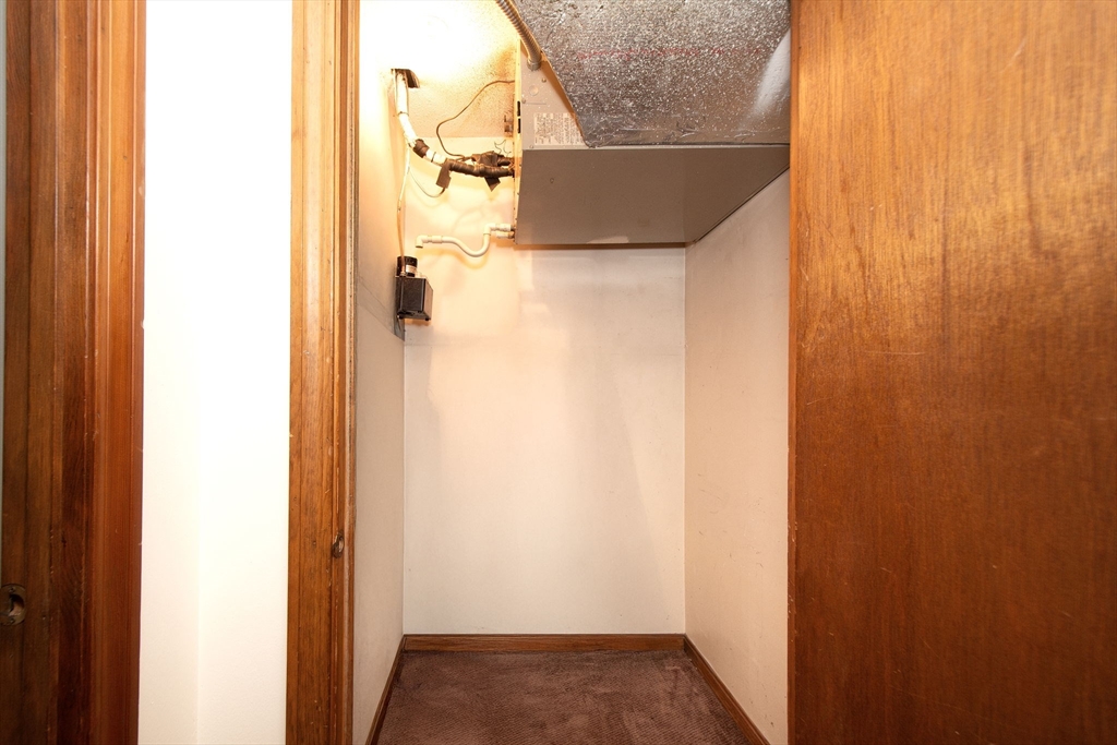 40 Cross St # 4