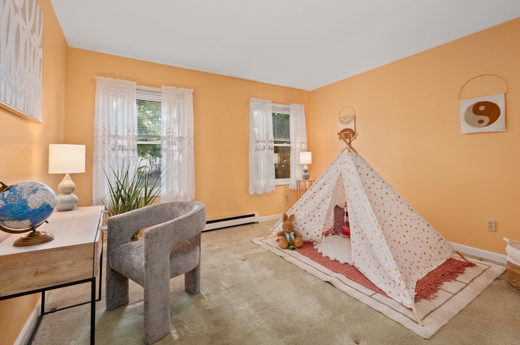50 Hicks Ave # 17