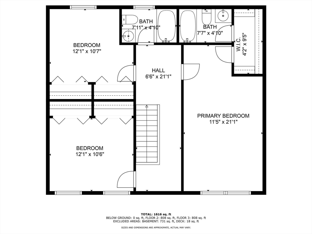 50 Hicks Ave # 17