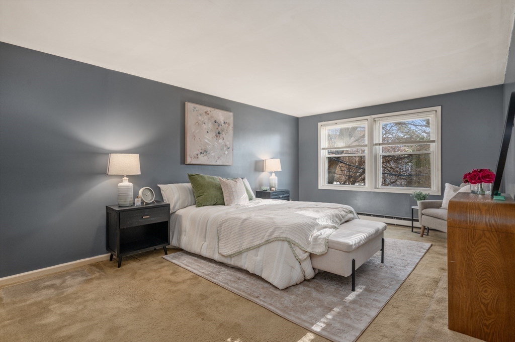 50 Hicks Ave # 17