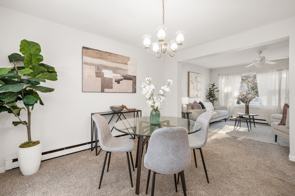 50 Hicks Ave # 17
