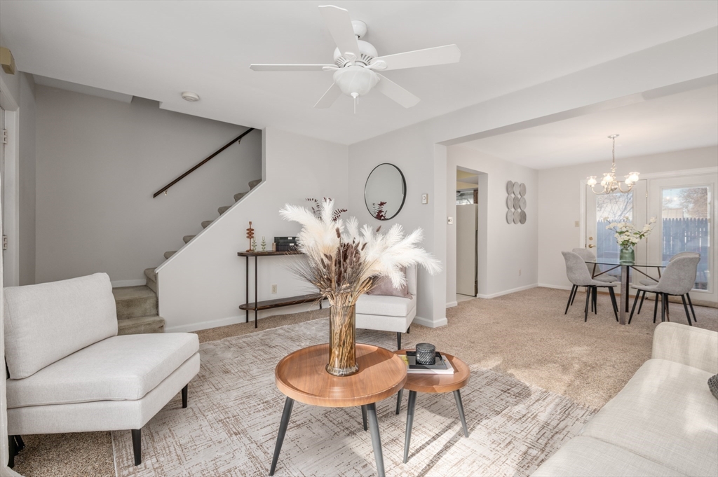 50 Hicks Ave # 17