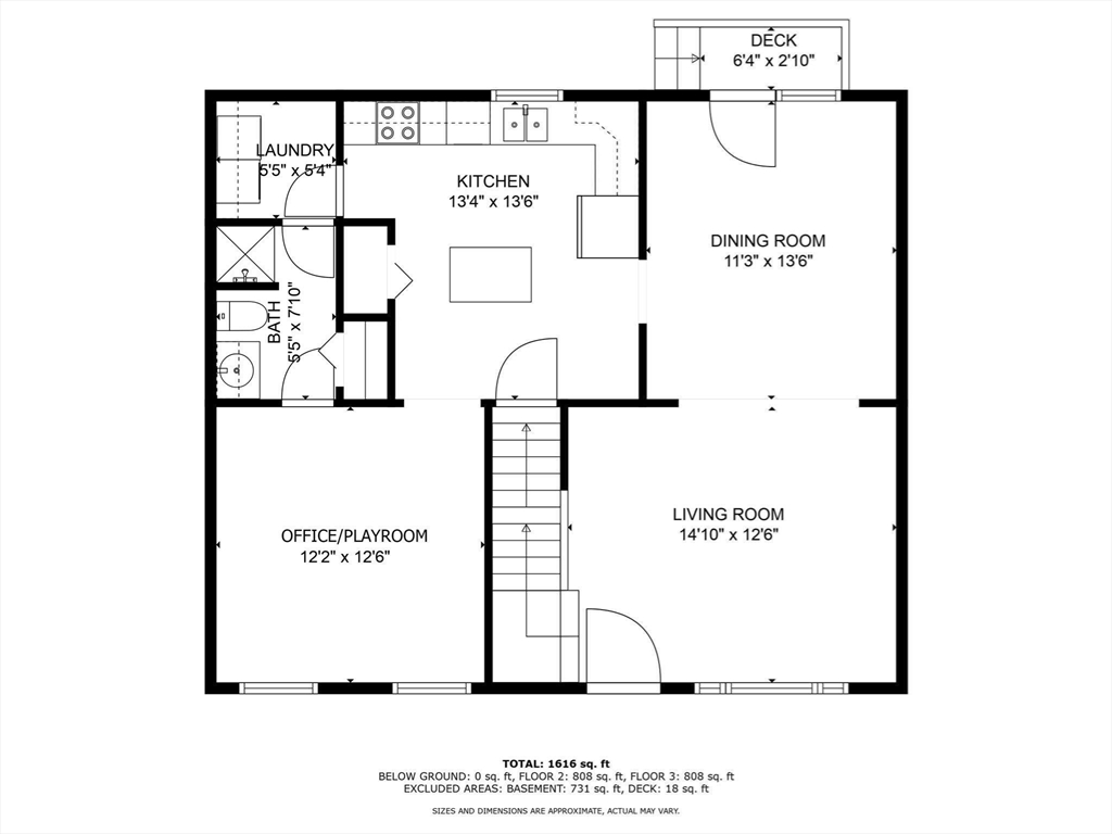 50 Hicks Ave # 17