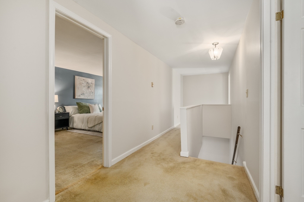 50 Hicks Ave # 17
