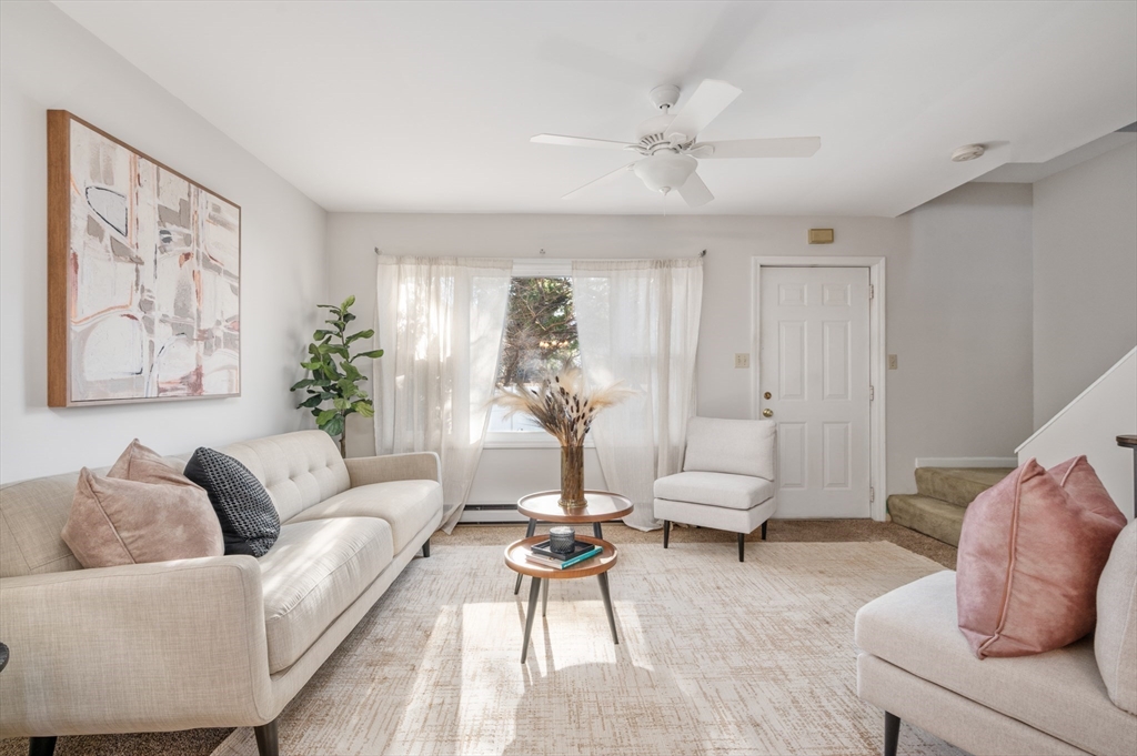 50 Hicks Ave # 17