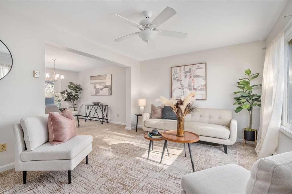 50 Hicks Ave # 17