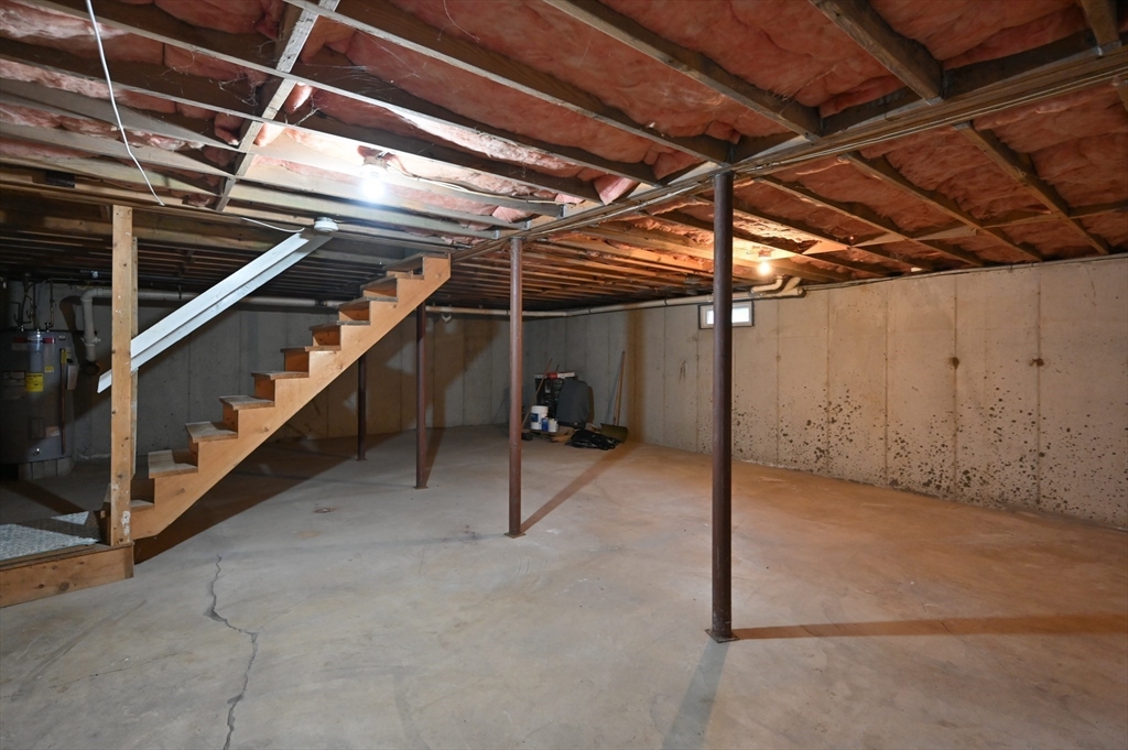 50 Hicks Ave # 17