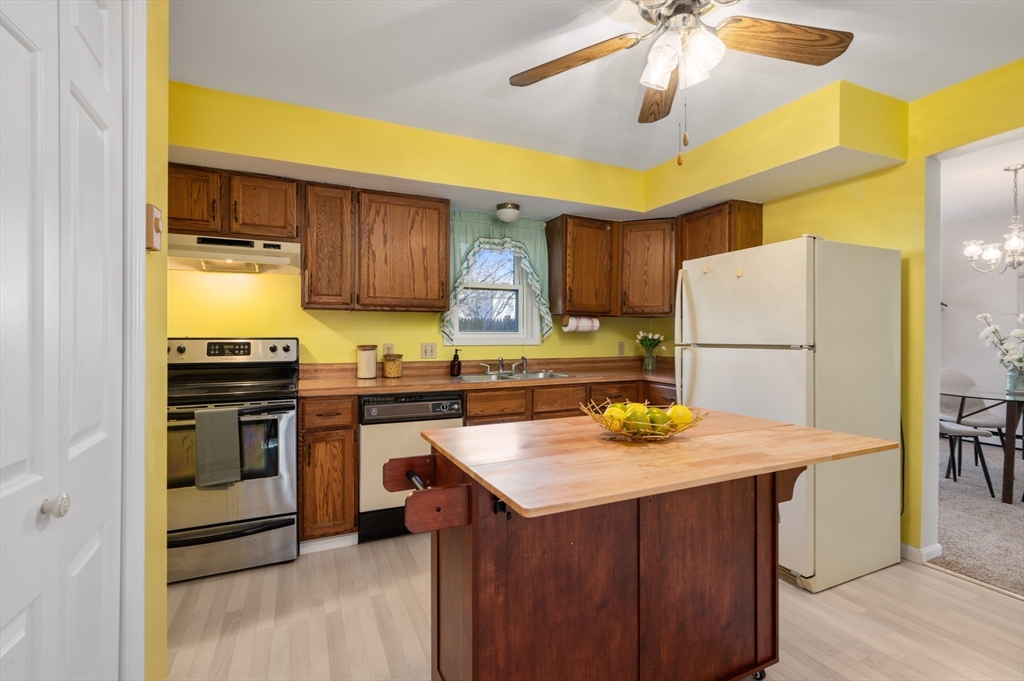 50 Hicks Ave # 17