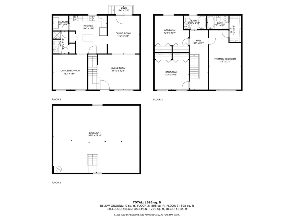 50 Hicks Ave # 17