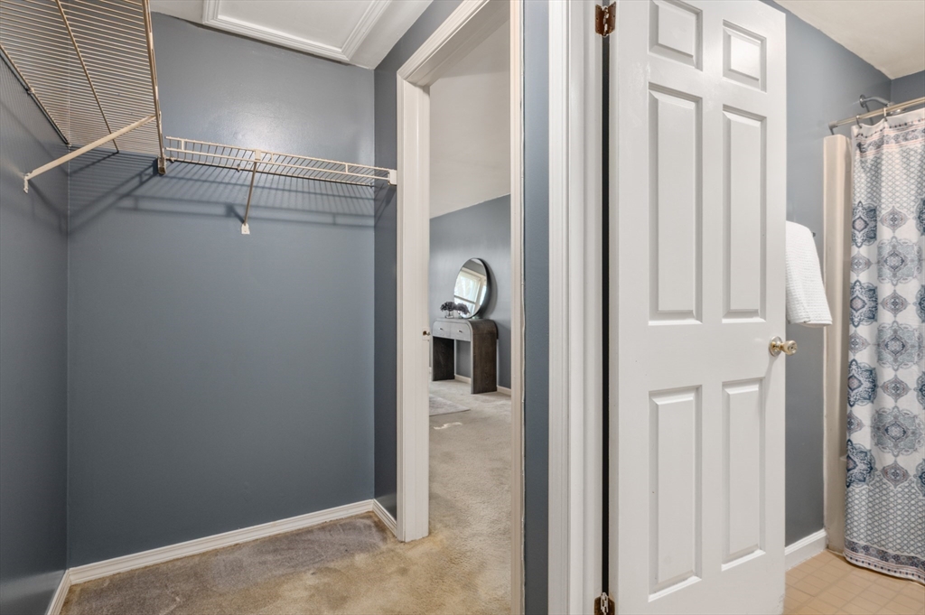 50 Hicks Ave # 17