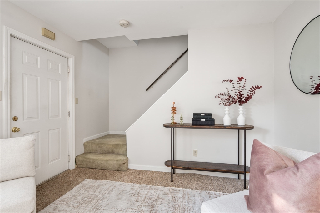 50 Hicks Ave # 17