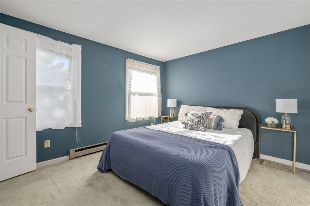 50 Hicks Ave # 17